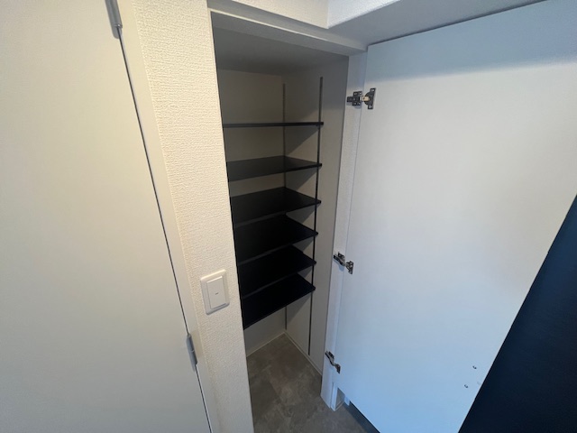 その他　※同施工会社のイメージ写真※