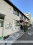 幼稚園・保育園　あゆみ保育園（幼稚園・保育園）まで189m