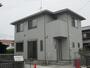 茶屋町駅より徒歩10分 1階 築9年4ヶ月の賃貸物件