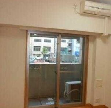 その他部屋・スペース　☆ゆったりスペース☆