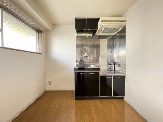 その他部屋・スペース　※別室参考写真