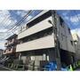 要町駅より徒歩6分 1階 新築の賃貸物件