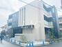 元住吉駅より徒歩3分 1階 新築の賃貸物件