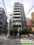 コノエ一番町 8階 築14年8ヶ月の賃貸物件