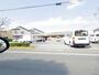 コンビニ　セブンイレブン 東恋ヶ窪3丁目店（コンビニ）まで572m
