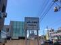 銀行　ＪＡ鈴鹿平田駅前支店（銀行）まで969m