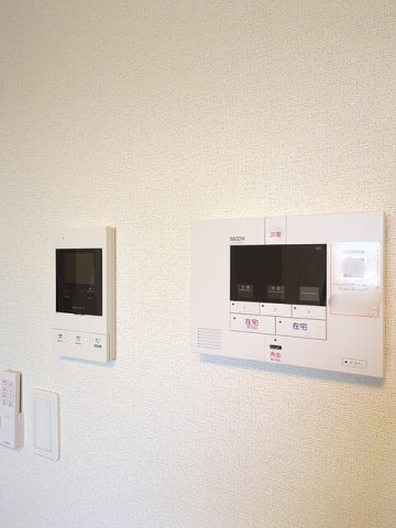 ヒカルサ神戸垂水山手のその他写真