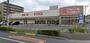 スーパー　マックスバリュー保木間店（スーパー）まで400m