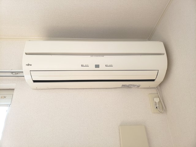 フランカルムのその他写真