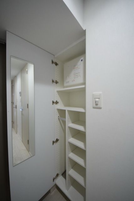 その他　☆お問い合わせはお早めに☆