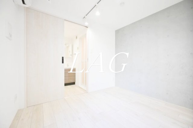その他部屋・スペース　室内です。