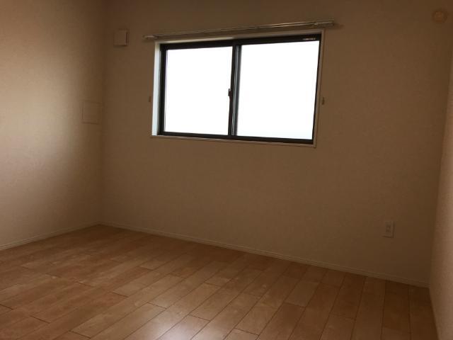 その他部屋・スペース　洋室（イメージ）