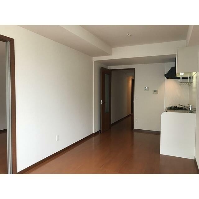 居室・リビング　※同仕様写真