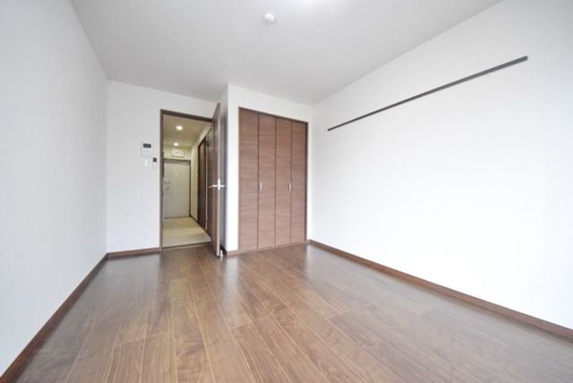 その他部屋・スペース　居室☆