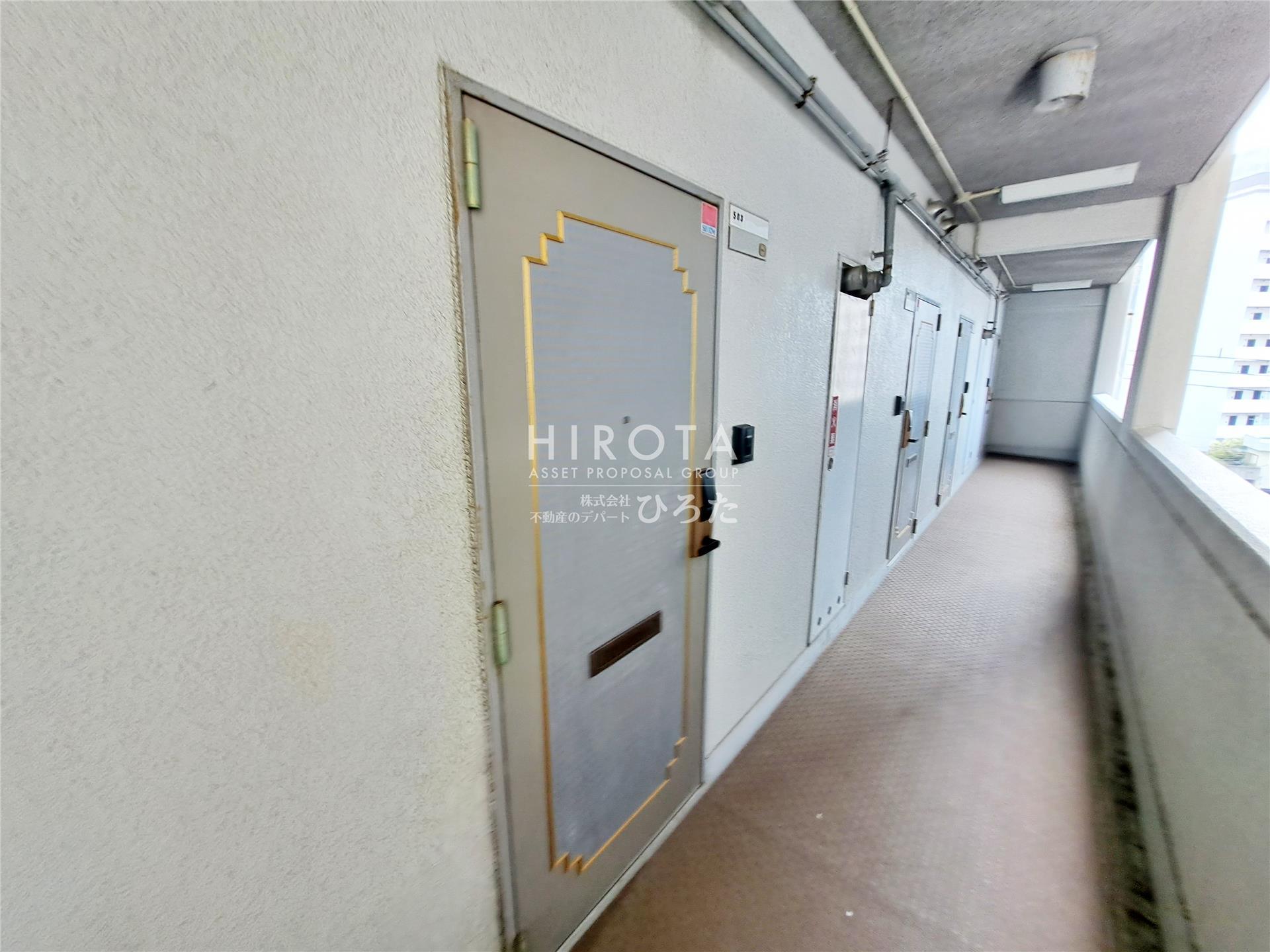 Foxeyのその他写真