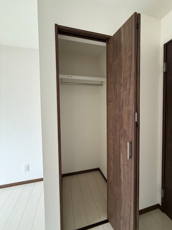 ワコーレヴィアーノ垂水塩屋町の内装写真