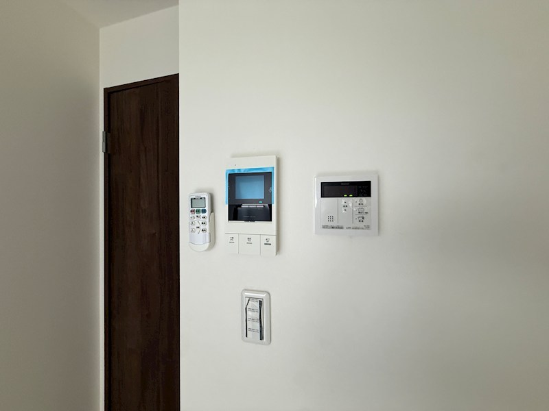 ワコーレヴィアーノ垂水塩屋町のその他写真