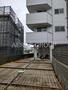 幕張駅より徒歩4分 1階 新築の賃貸物件