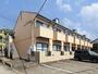坪井川公園駅より徒歩11分 1階 築31年7ヶ月の賃貸物件