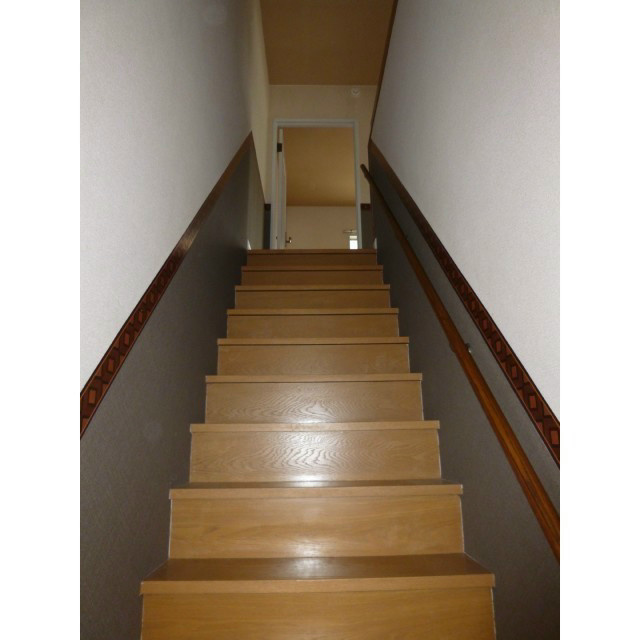 その他　他部屋参照