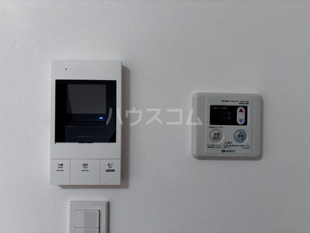 ソレイユM船橋のその他写真