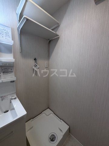 ソレイユM船橋のその他写真