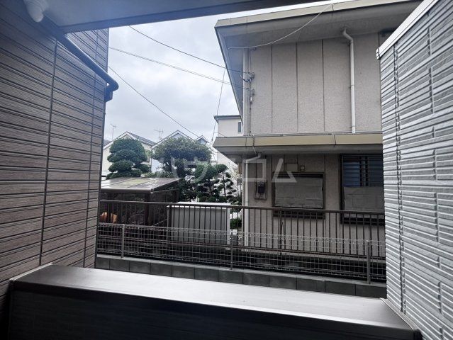 ソレイユM船橋のその他写真