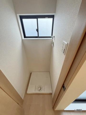 夕凪1丁目テラスハウスのその他写真
