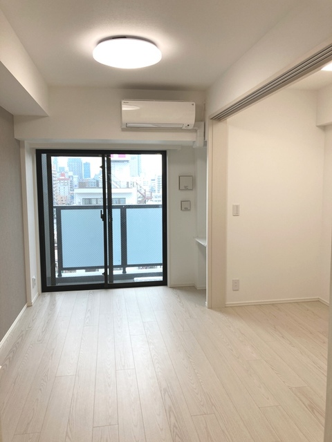 その他　※写真は同タイプ住戸です。