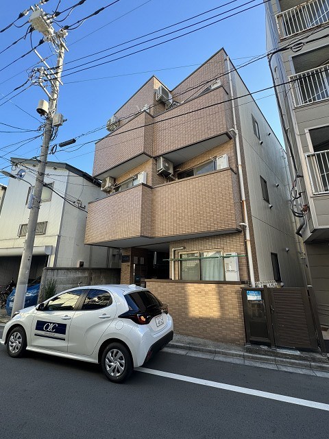 ラ・プランタン
