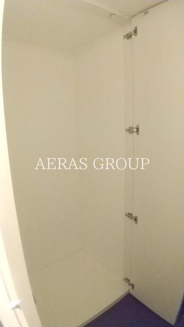 その他部屋・スペース　同仕様参考写真