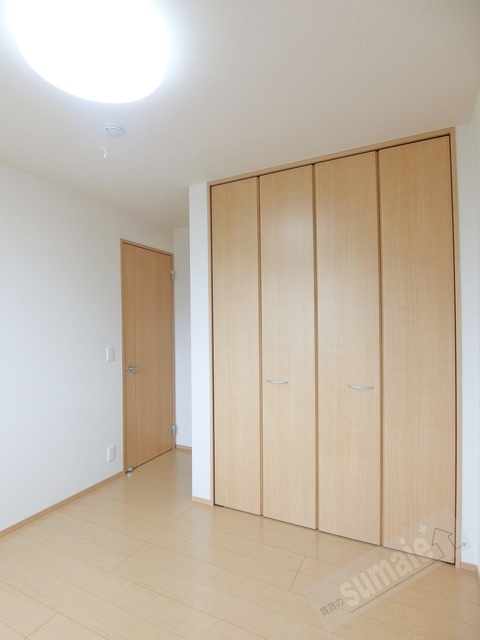 D-room 西浜IIのその他写真