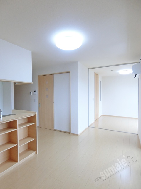 D-room 西浜IIのその他写真