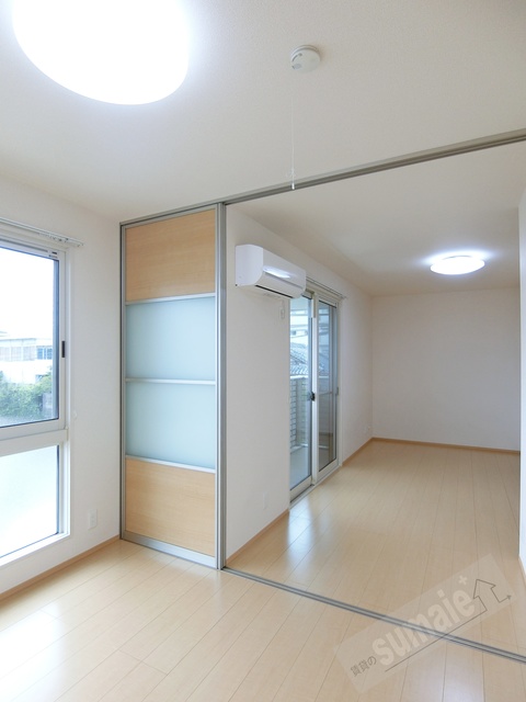 D-room 西浜IIのその他写真