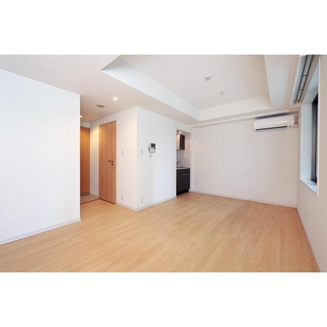 居室・リビング　居室※別部屋参考写真