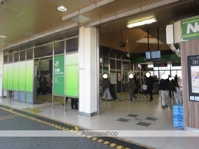 その他　古淵駅（その他）まで1000m
