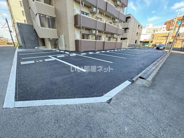IRMSIIIのその他写真