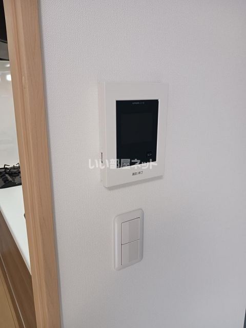 IRMSIIIのその他写真
