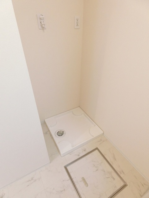 その他　図面と現状に相違がある場合には現状を優先