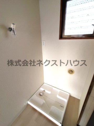 その他設備　別部屋参考写真です