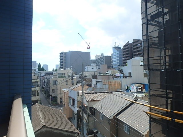 眺望　同仕様写真使用