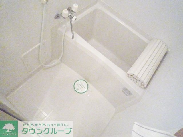 バス・シャワールーム　★タウンハウジング取り扱い★
