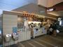 飲食店　タリーズコーヒー 順天堂大学練馬病院店（飲食店）まで1211m