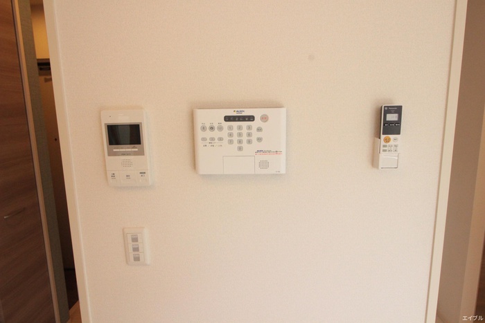 D-room香住ヶ丘のその他写真