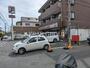 コンビニ　セブン-イレブン 市川中国分３丁目店（コンビニ）まで567m