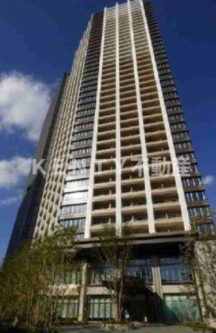 建物外観　外観です