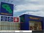 レンタルビデオ　ワンダーグー日立中央店（レンタルビデオ）まで400m