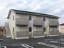佐野駅より徒歩25分 1階 築12年6ヶ月の賃貸物件