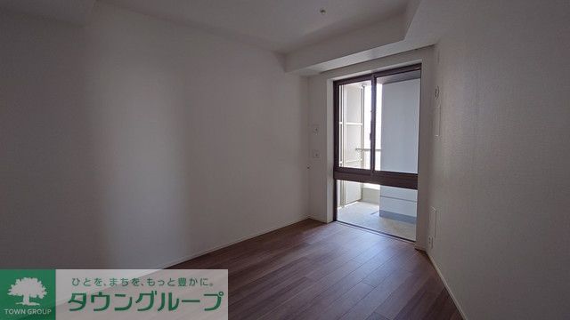 その他　※写真は同タイプ住戸です。