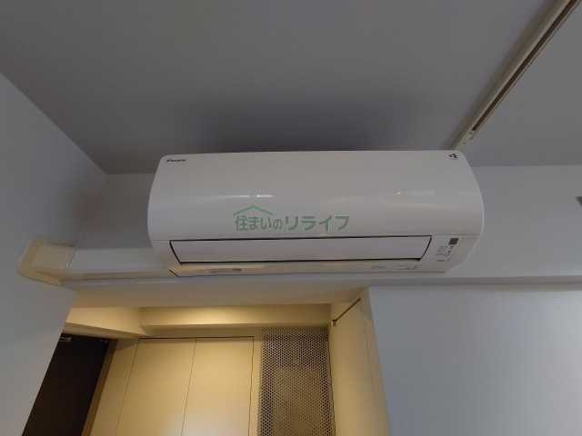 その他設備　GRAVA（グラーヴァ） 301